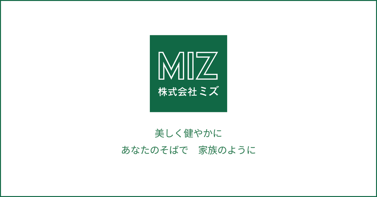 みゅう様ご相談ページ 917fgccff0L._UF350,350_QL50_.jpg