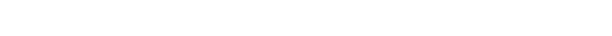 波