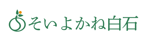 そいよかね白石