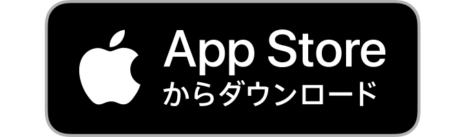 Google Play QRコード