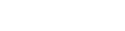 2020年代