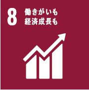 sdgs