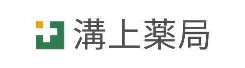 溝上薬局